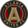 Atlanta United FC